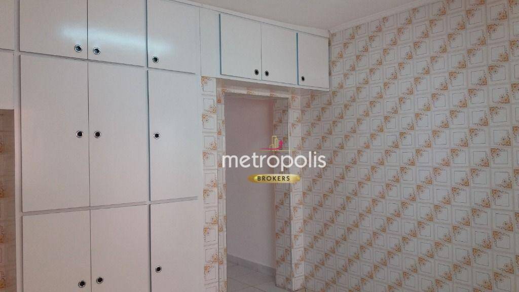 Sobrado à venda com 2 quartos, 166m² - Foto 12