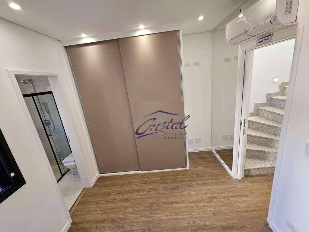 Casa à venda com 4 quartos, 160m² - Foto 10