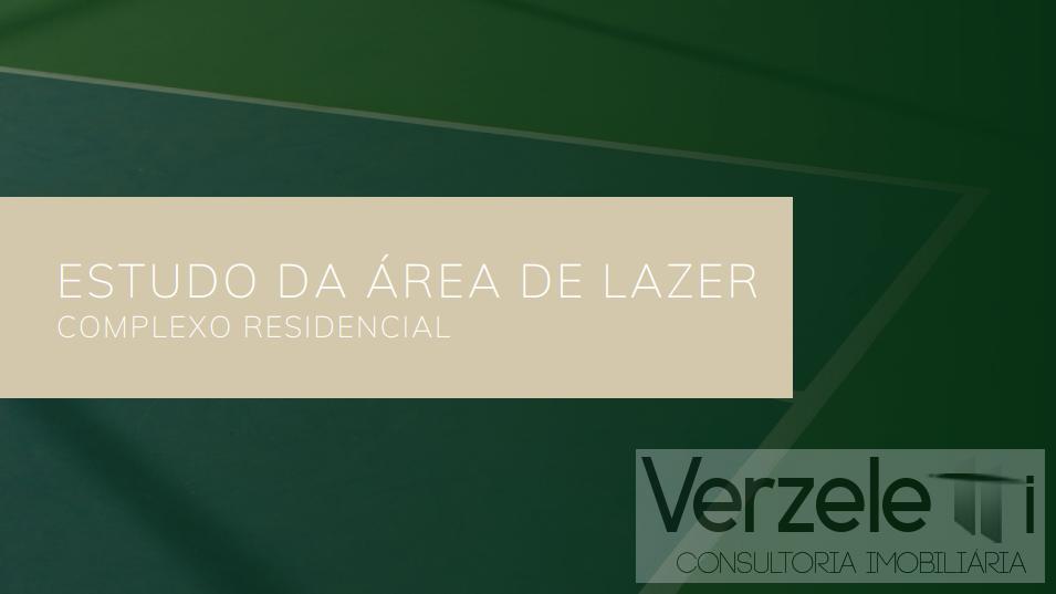 Flat/Apart Hotel à venda com 1 quarto, 40m² - Foto 17