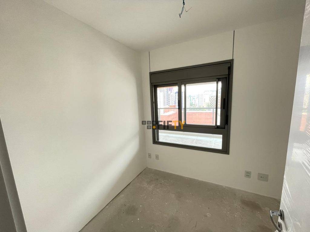 Apartamento à venda com 3 quartos, 95m² - Foto 11