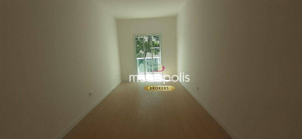 Sobrado à venda com 3 quartos, 250m² - Foto 9