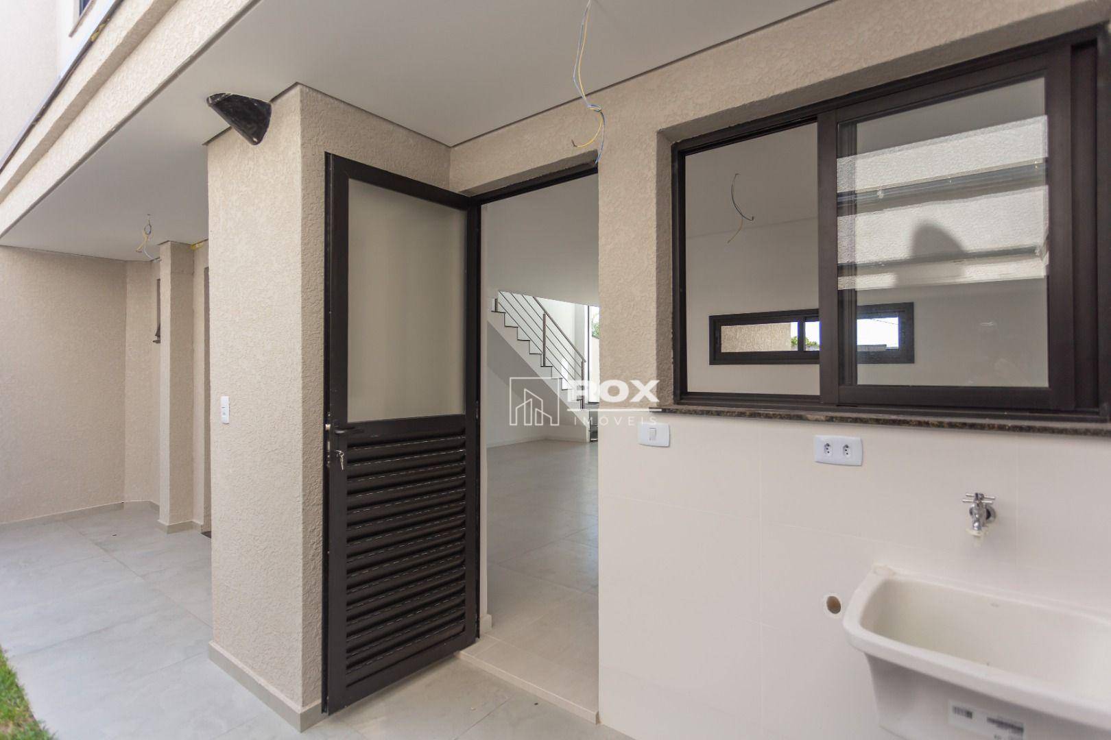 Sobrado à venda com 3 quartos, 103m² - Foto 18