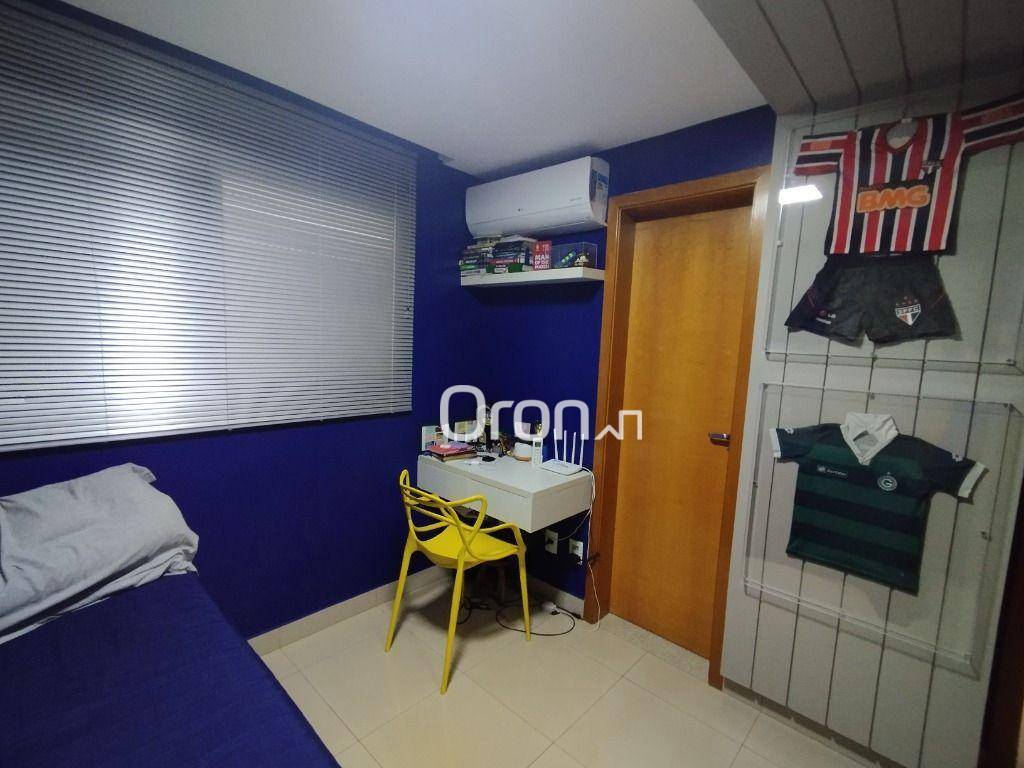 Apartamento à venda com 3 quartos, 99m² - Foto 11