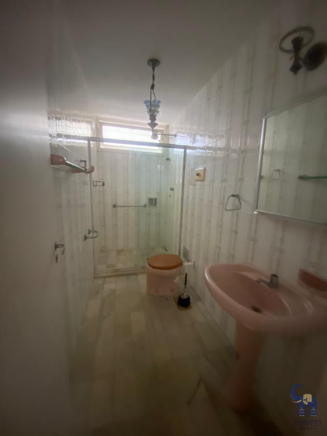 Casa à venda com 4 quartos, 160m² - Foto 7