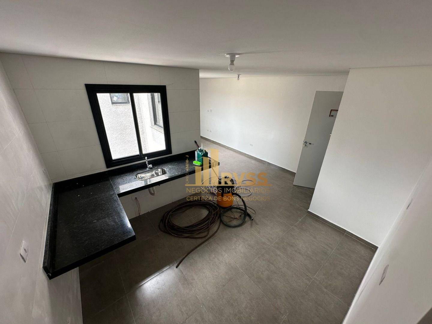 Apartamento à venda com 2 quartos, 106m² - Foto 10