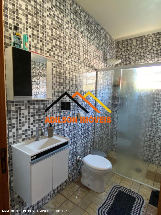 Loteamento e Condomínio à venda com 2 quartos, 500m² - Foto 21