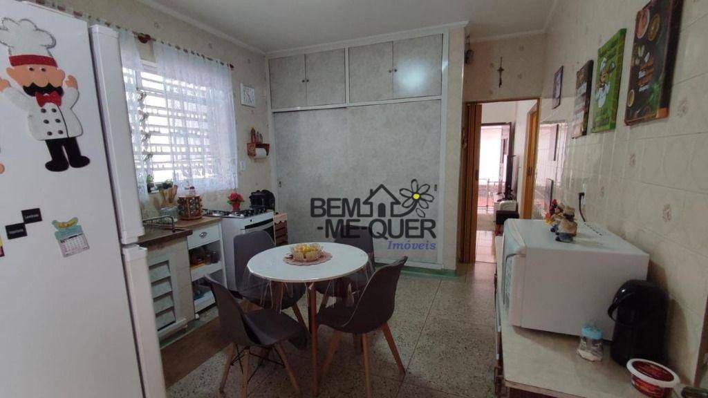 Casa à venda com 2 quartos, 102m² - Foto 22