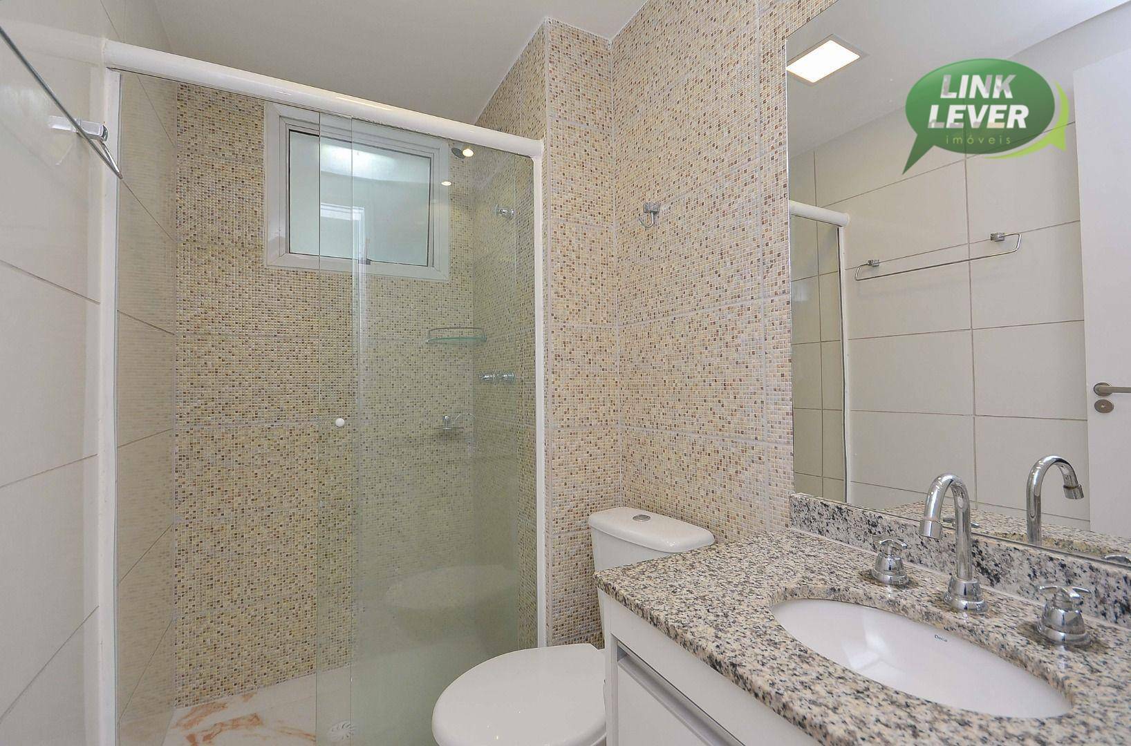 Apartamento para alugar com 3 quartos, 79m² - Foto 24