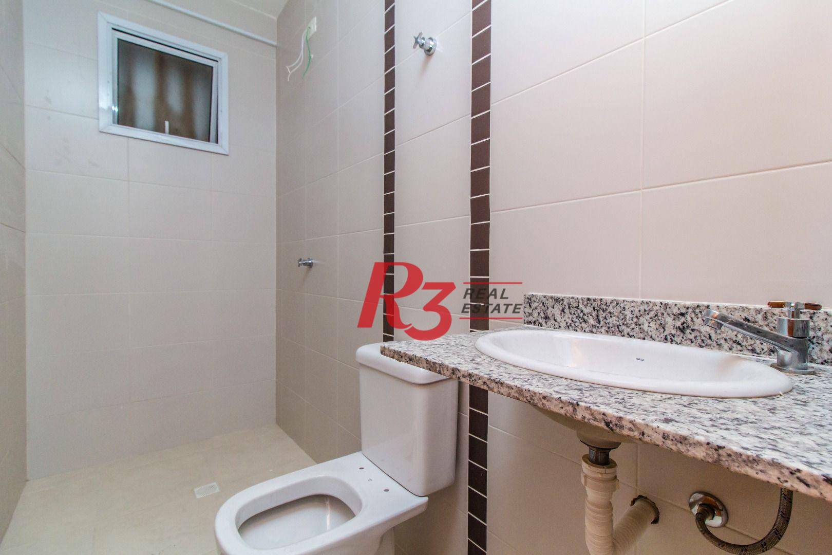 Apartamento à venda com 3 quartos, 128m² - Foto 14