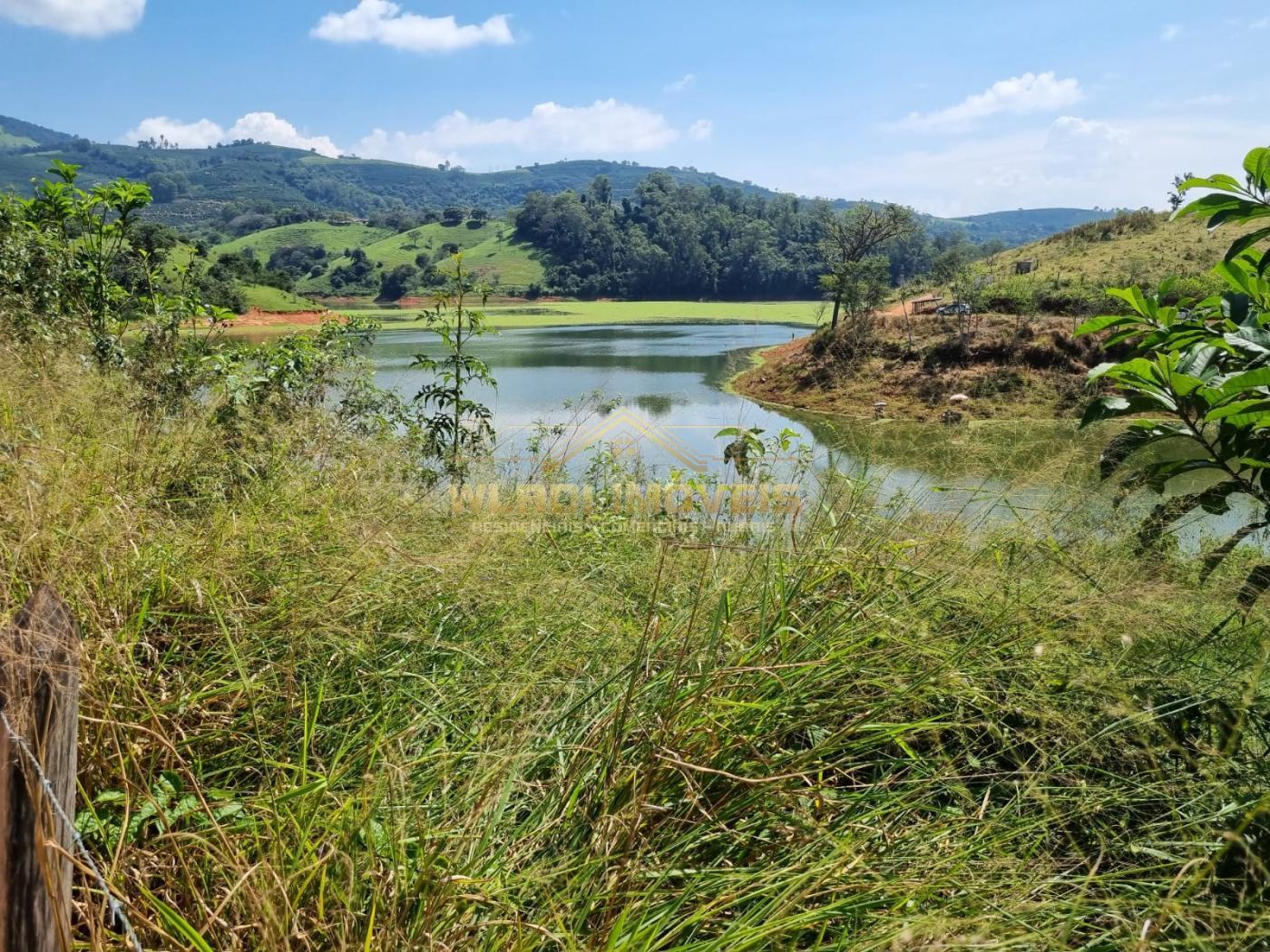 Fazenda à venda, 226m² - Foto 7