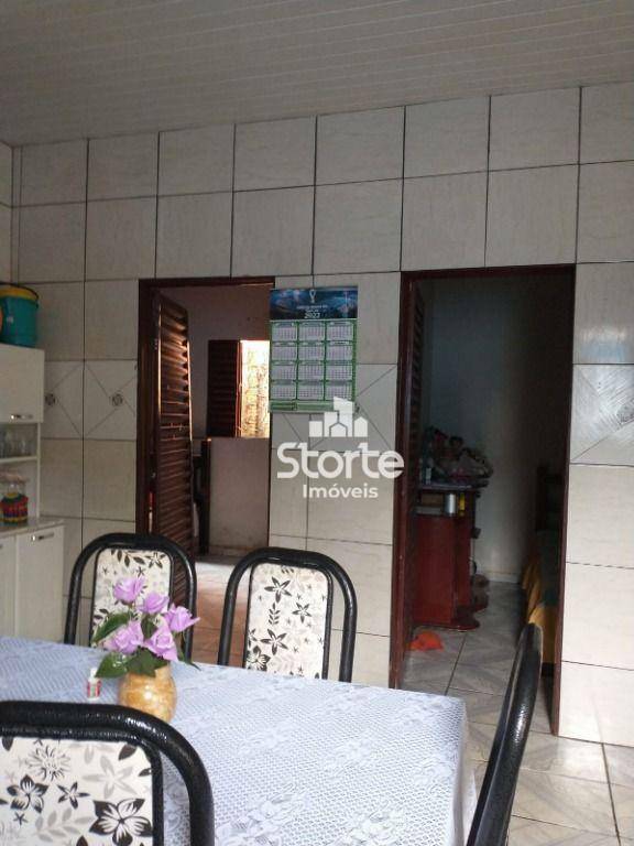 Casa à venda com 2 quartos, 360M2 - Foto 5