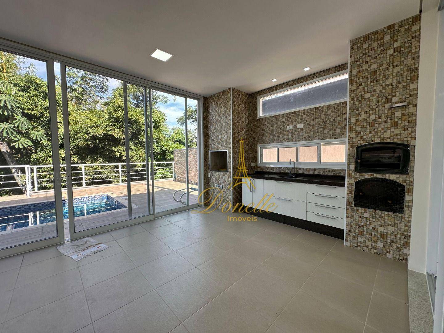 Sobrado à venda com 3 quartos, 273m² - Foto 26