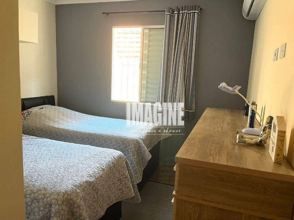 Sobrado à venda com 2 quartos, 84m² - Foto 22