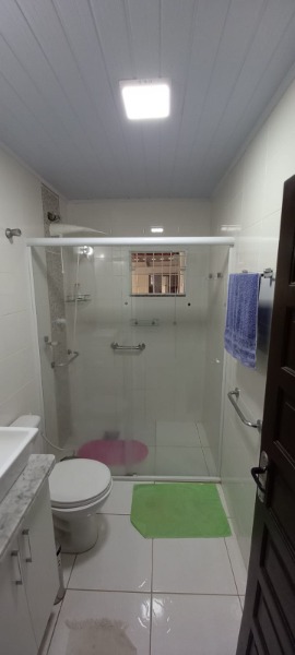 Casa à venda com 2 quartos, 120m² - Foto 14