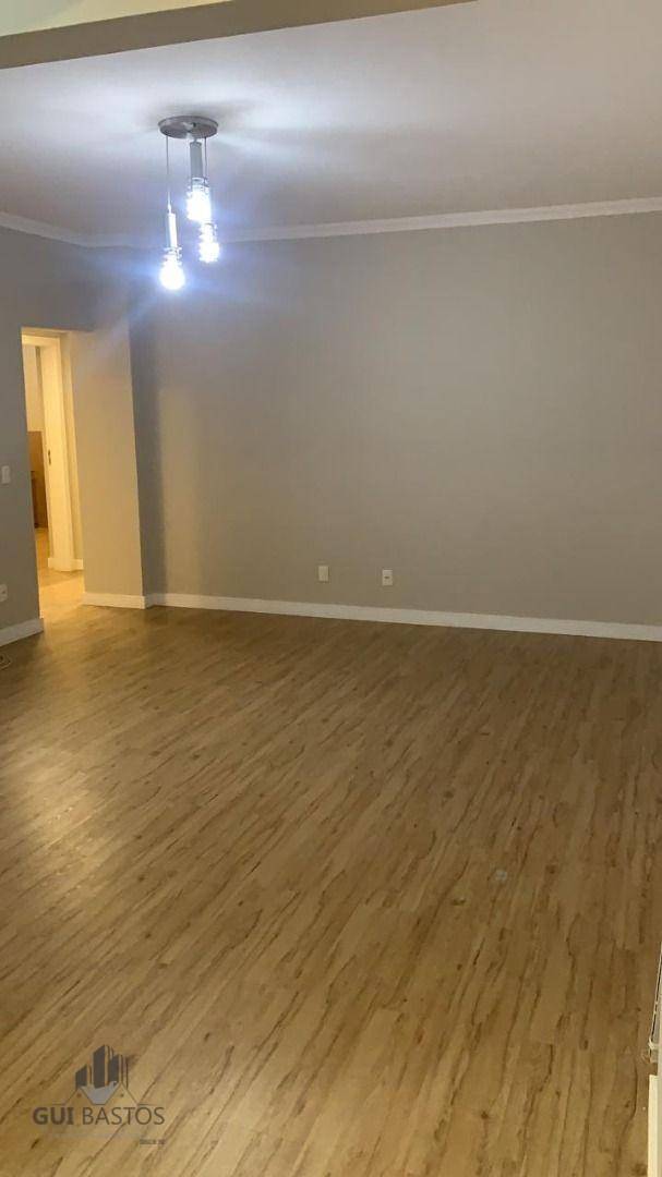 Apartamento à venda com 3 quartos, 96m² - Foto 5