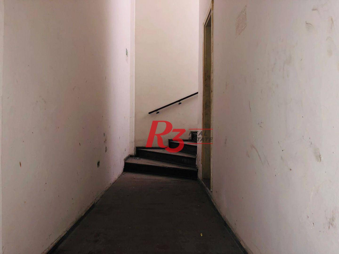 Prédio Inteiro para alugar, 2191m² - Foto 15