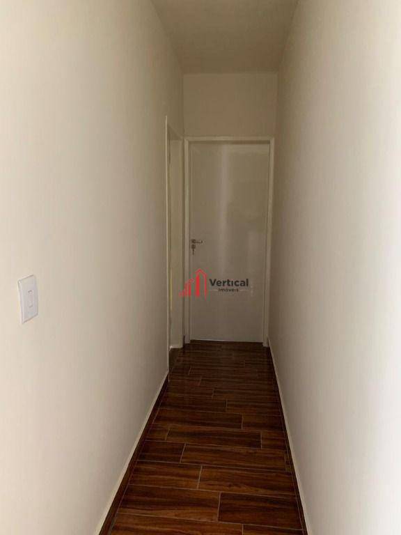 Loja-Salão para alugar, 180m² - Foto 30