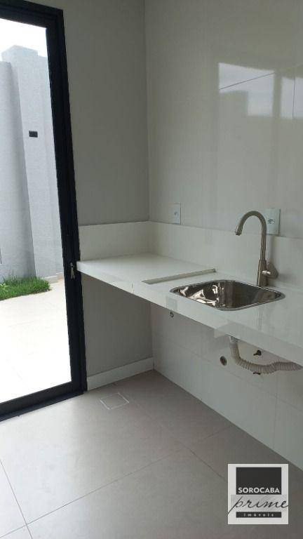 Sobrado à venda com 4 quartos, 310m² - Foto 28