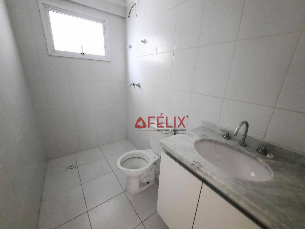 Apartamento à venda com 3 quartos, 96m² - Foto 23