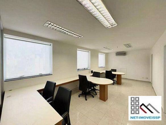 Sala-Conjunto, 70 m² - Foto 1