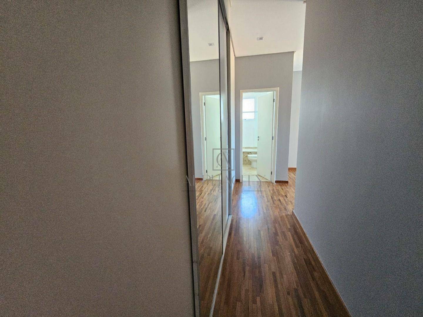 Apartamento à venda com 5 quartos, 367m² - Foto 17