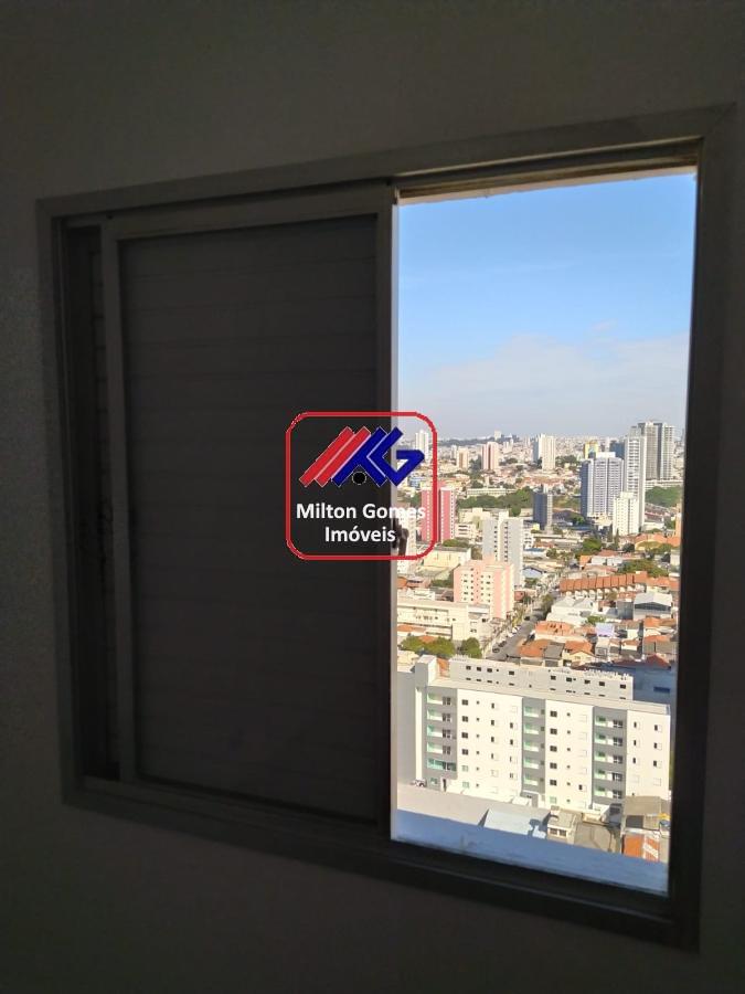 Apartamento à venda com 3 quartos, 70m² - Foto 44