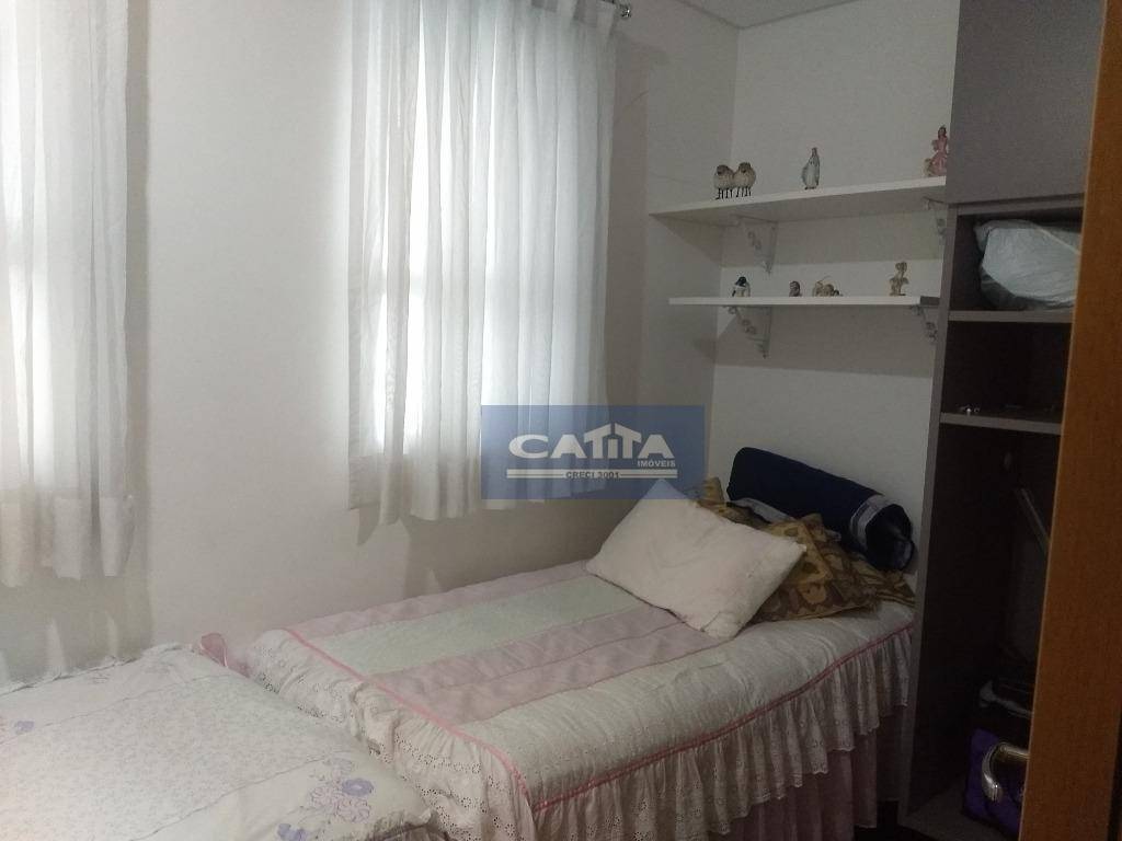 Apartamento à venda com 4 quartos, 425m² - Foto 26