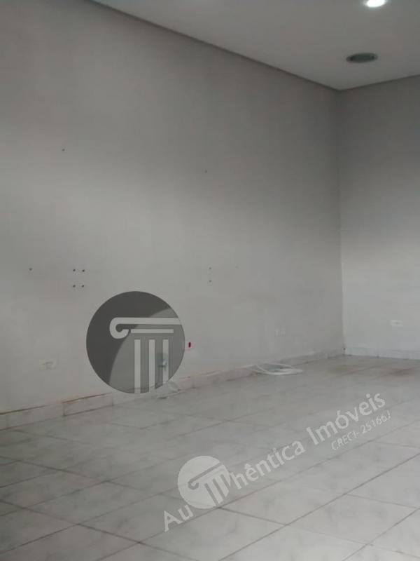 Loja-Salão para alugar, 35m² - Foto 3