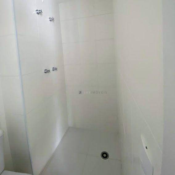 Apartamento à venda com 2 quartos, 84m² - Foto 13