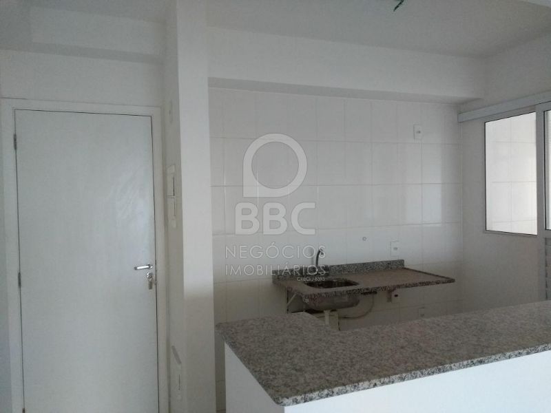 Apartamento à venda com 3 quartos, 70m² - Foto 8