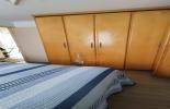 Apartamento à venda e aluguel com 2 quartos, 55m² - Foto 15