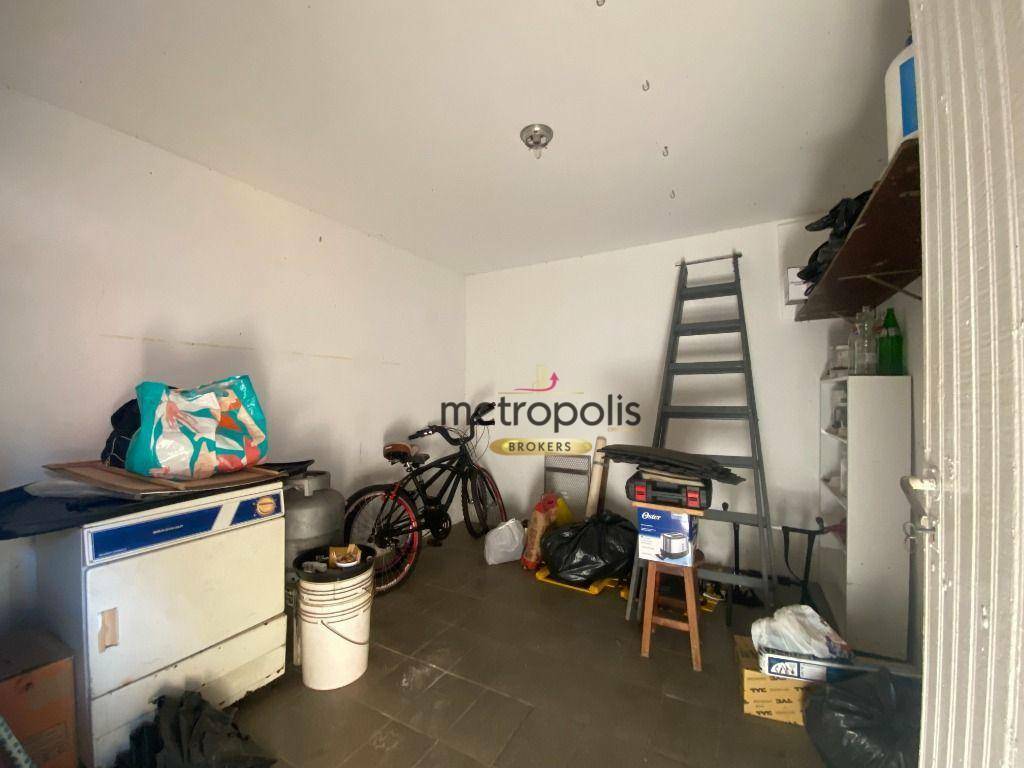 Sobrado à venda com 3 quartos, 260m² - Foto 47