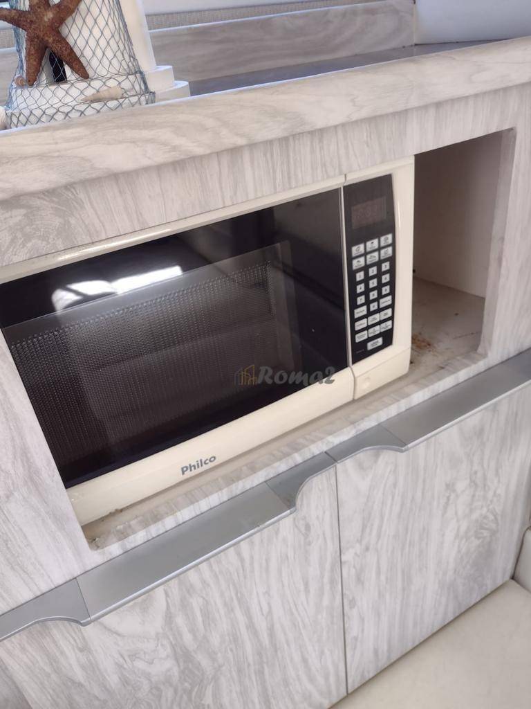 Casa de Condomínio para alugar com 4 quartos, 1M2 - Foto 10