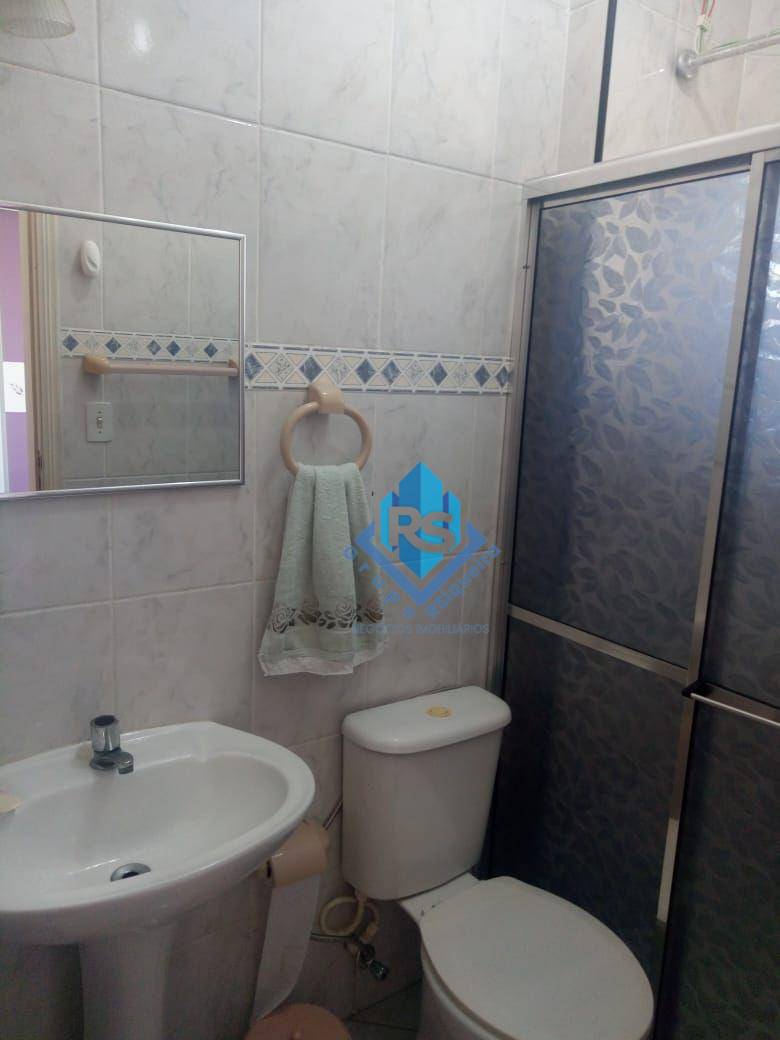 Apartamento à venda com 2 quartos, 75m² - Foto 27