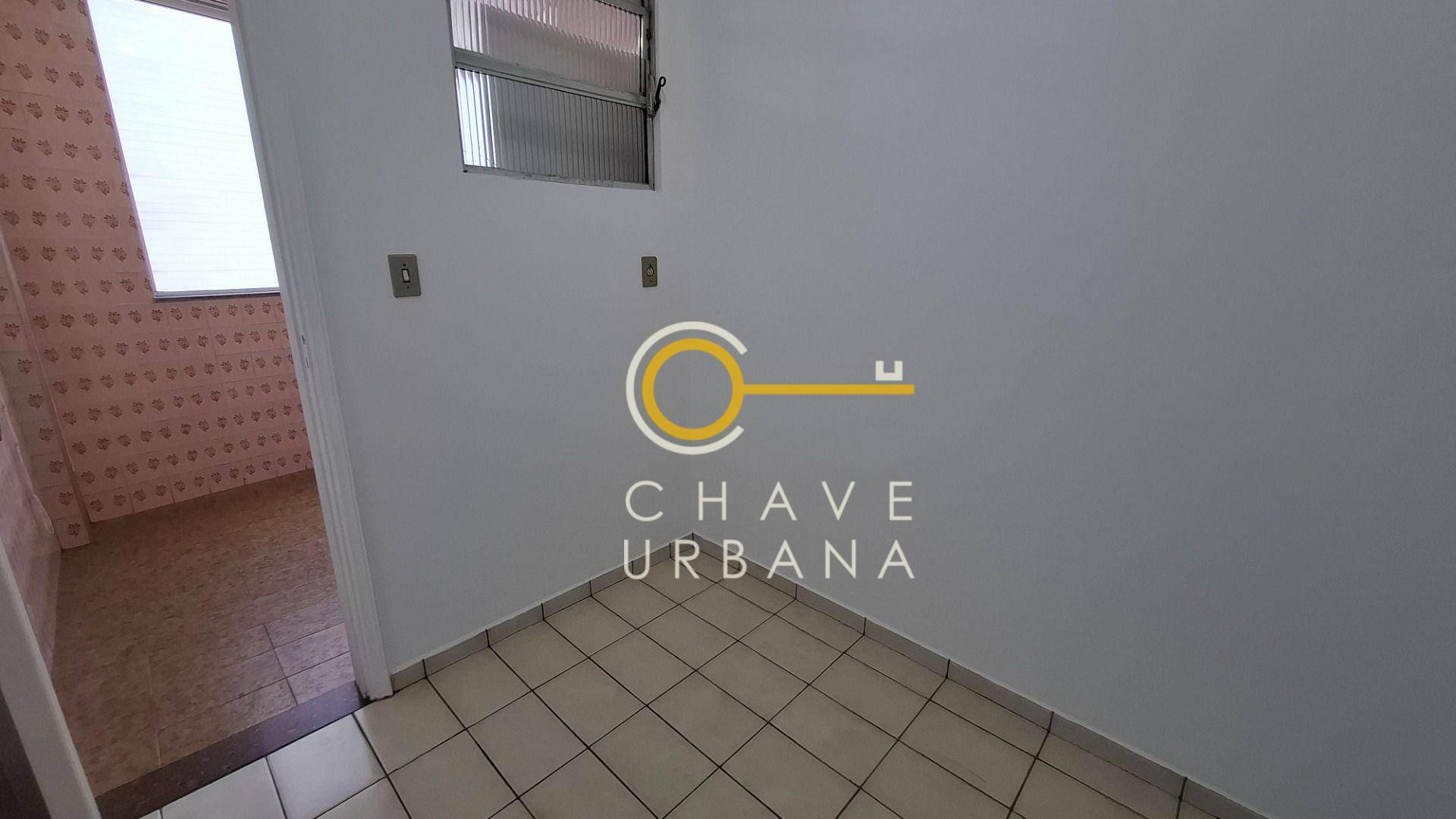 Apartamento para alugar com 2 quartos, 120m² - Foto 28