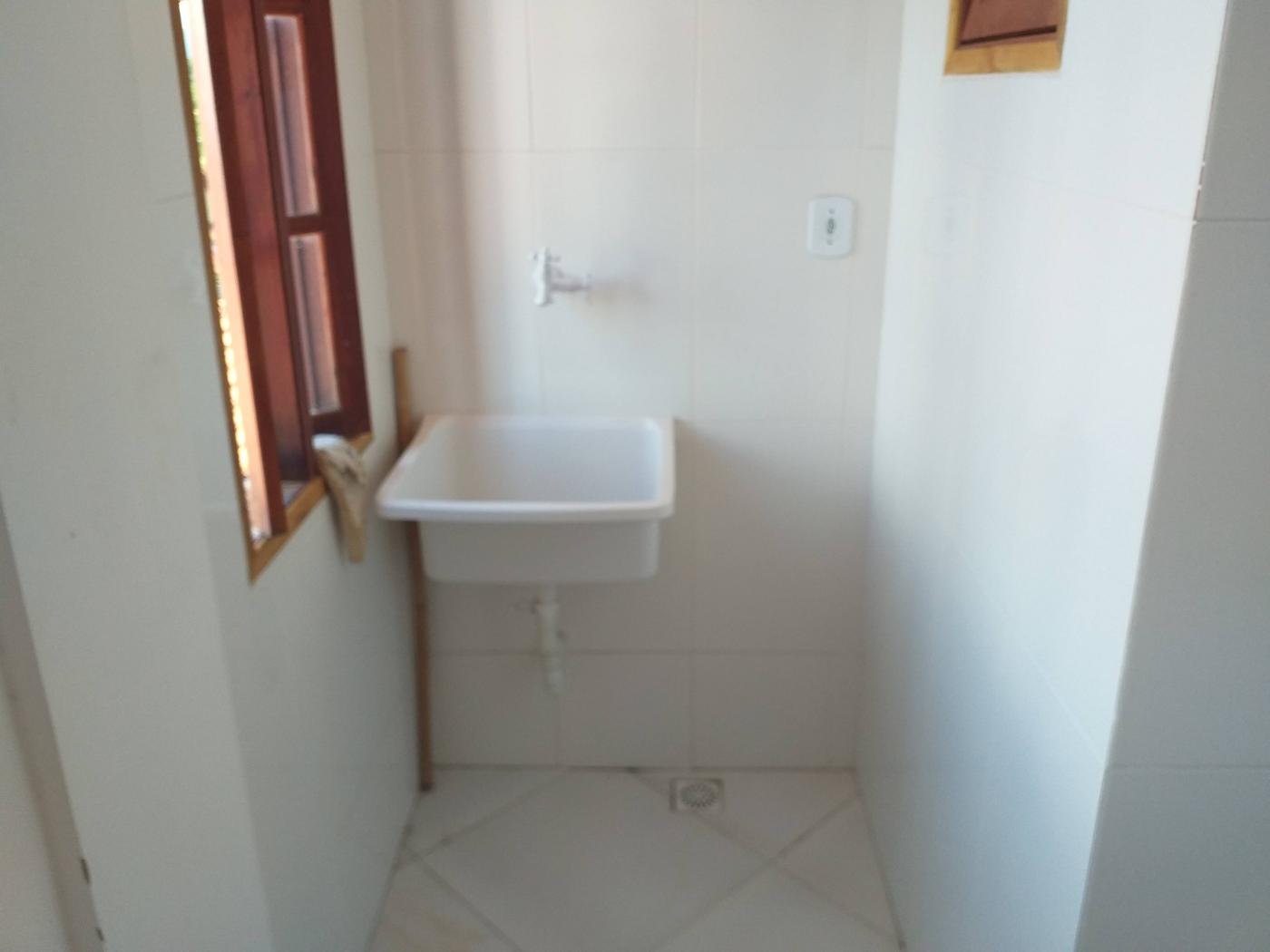 Apartamento à venda com 2 quartos - Foto 8