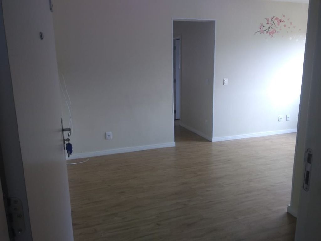 Apartamento à venda com 2 quartos, 46m² - Foto 4