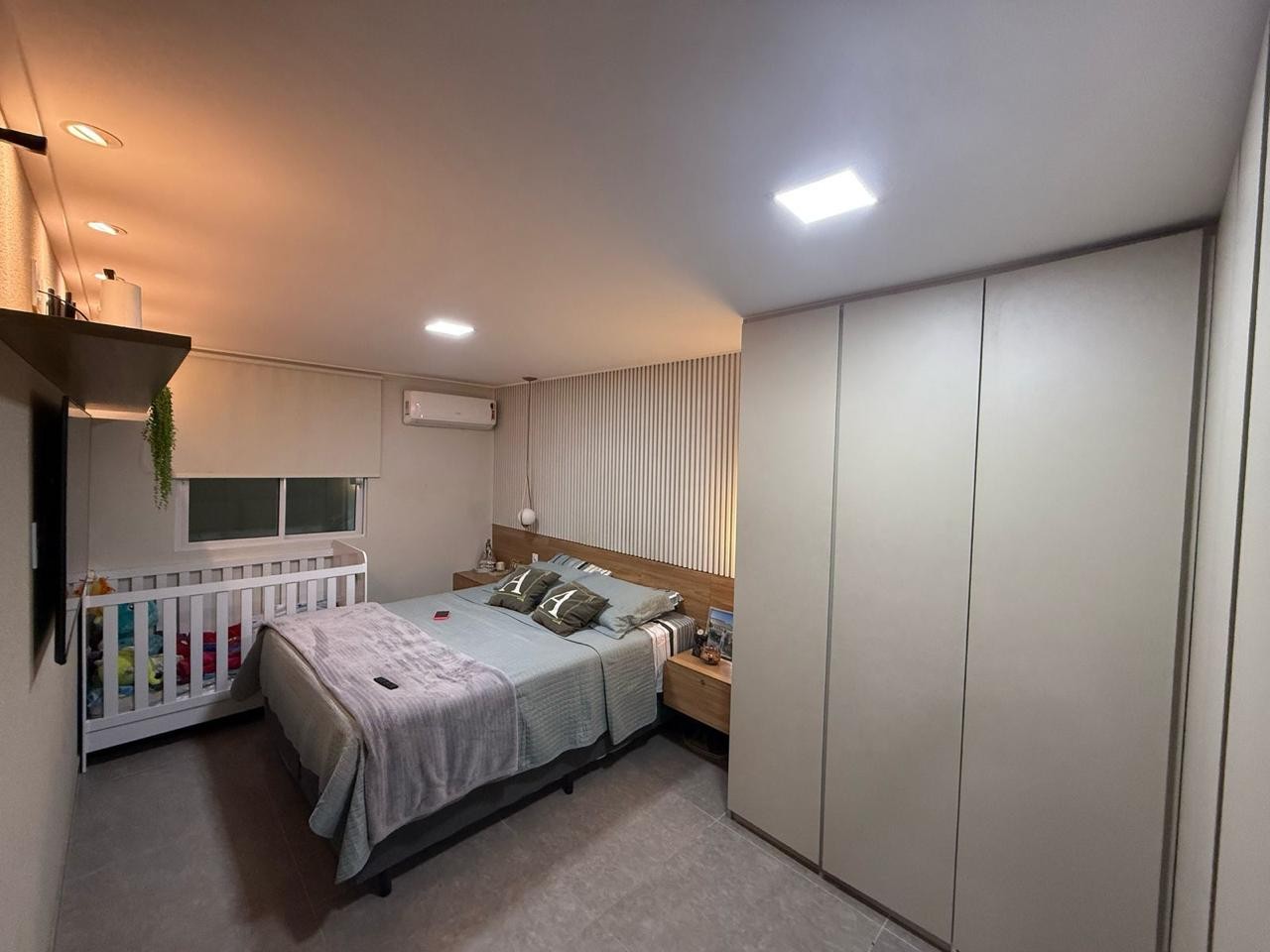 Casa de Condomínio à venda com 3 quartos, 120m² - Foto 9