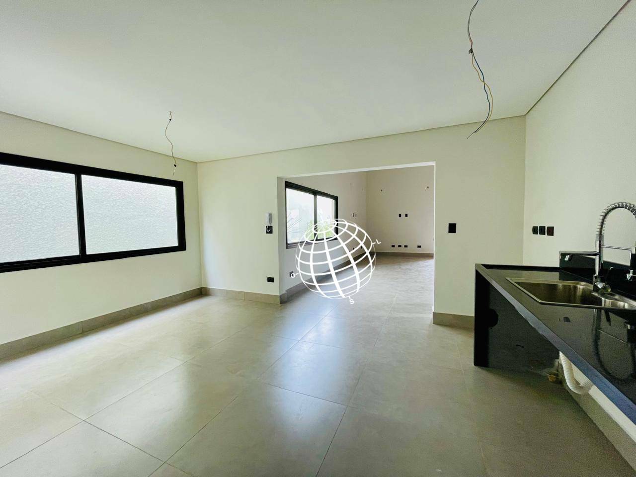 Casa de Condomínio, 3 quartos - Foto 9