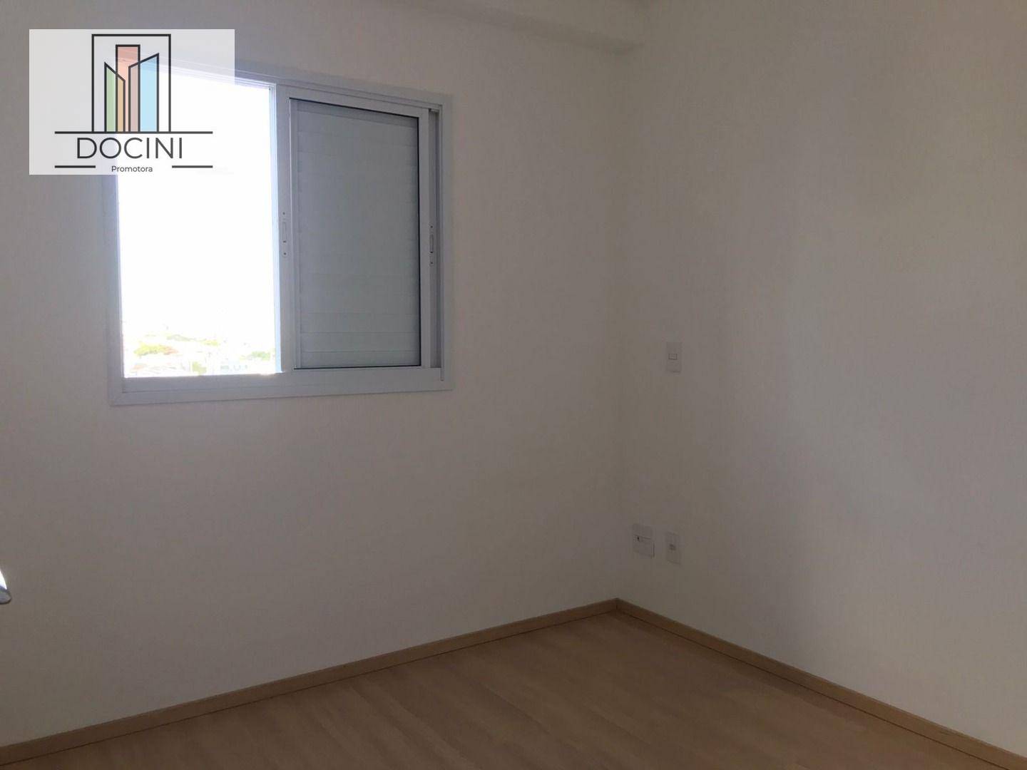 Apartamento à venda com 3 quartos, 85m² - Foto 14