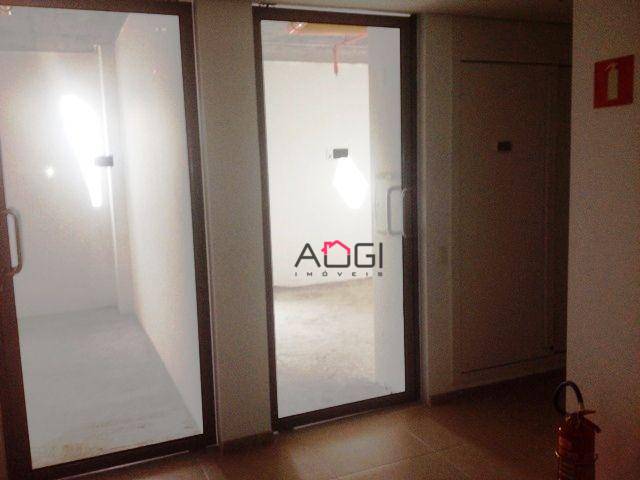 Conjunto Comercial-Sala para alugar, 316m² - Foto 14