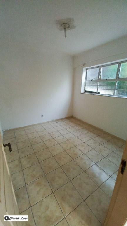 Apartamento à venda com 3 quartos, 103m² - Foto 8