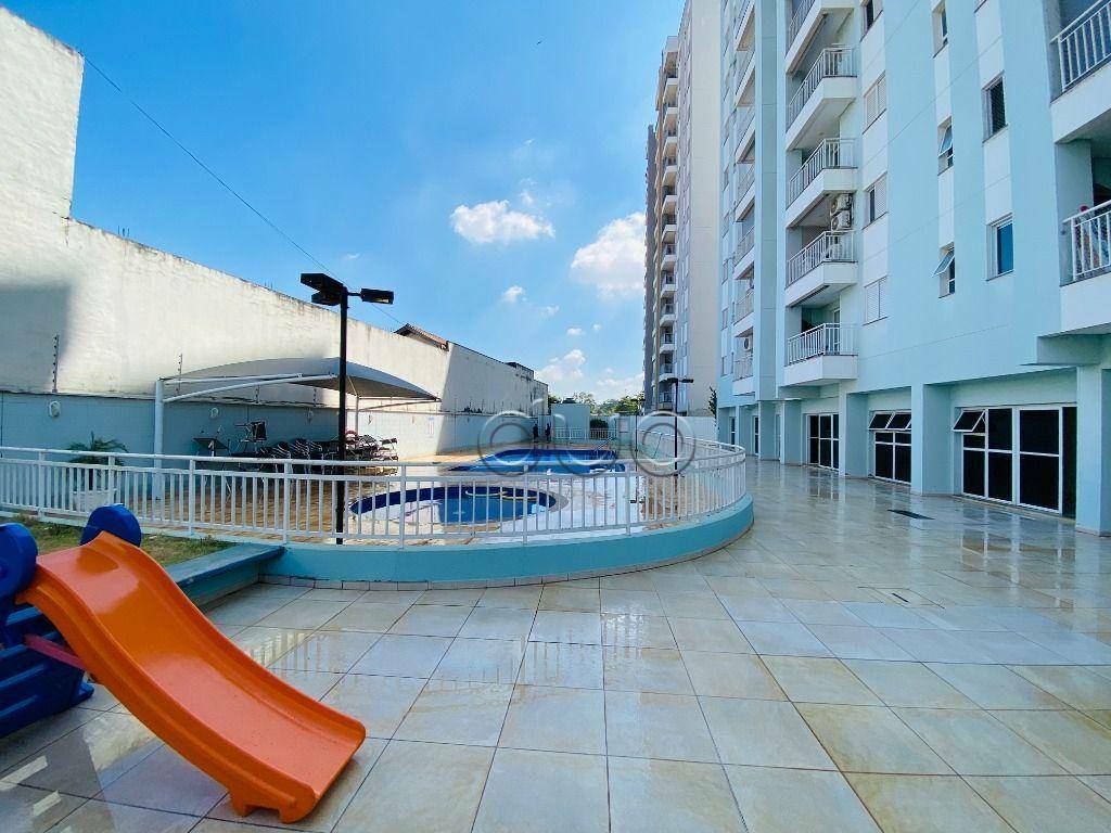 Apartamento à venda com 2 quartos, 67m² - Foto 50