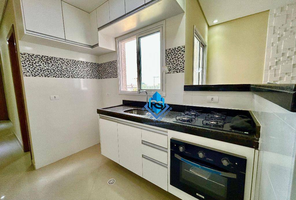 Cobertura à venda e aluguel com 2 quartos, 126m² - Foto 4