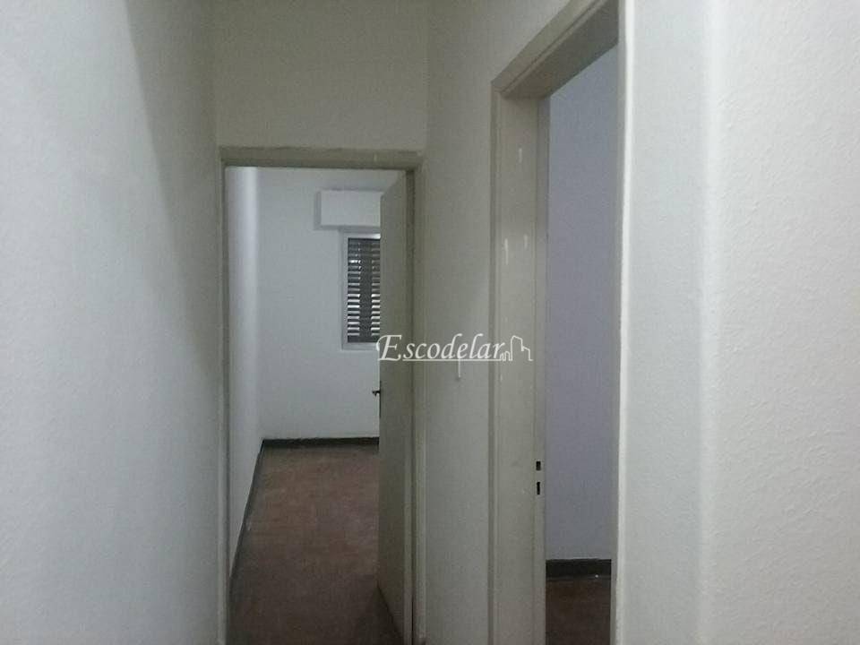 Apartamento à venda com 3 quartos, 187m² - Foto 13