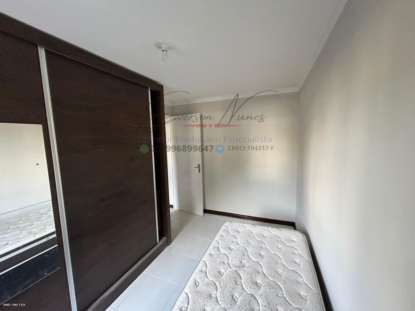 Apartamento à venda com 3 quartos, 67m² - Foto 8