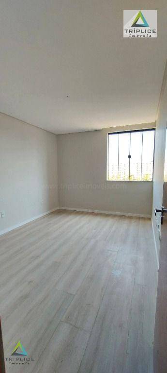 Apartamento à venda com 3 quartos, 140m² - Foto 26