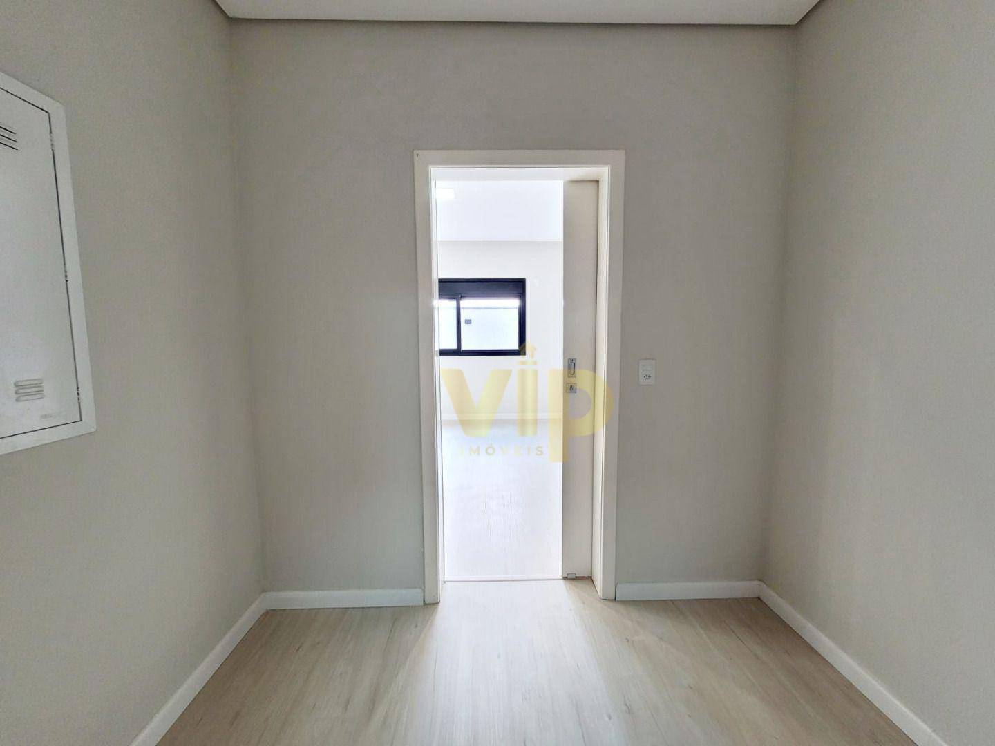 Casa à venda com 3 quartos, 220m² - Foto 15