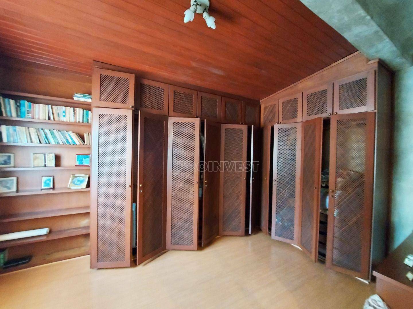 Casa de Condomínio à venda com 4 quartos, 900m² - Foto 30