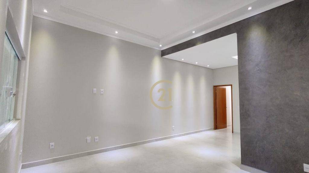 Casa à venda com 3 quartos, 115m² - Foto 14